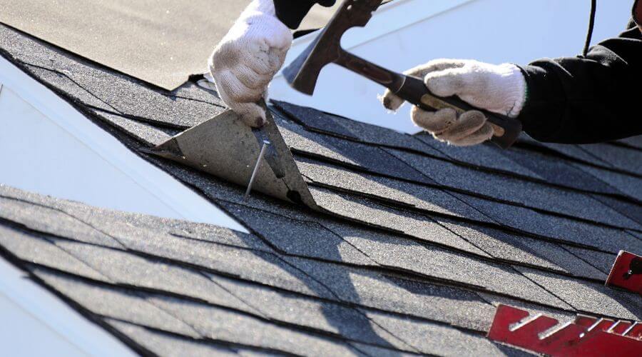 Expert top industrial roofings services in Lamont, CA